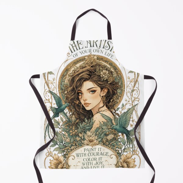 Item preview, the artist designed and sold by aliraweb.