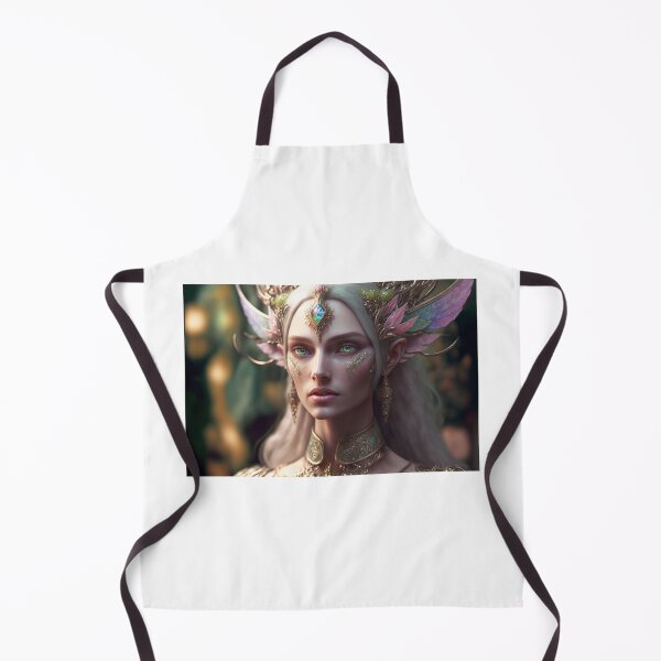 Item preview, Temporal Queen designed and sold by Solace Sparkles.