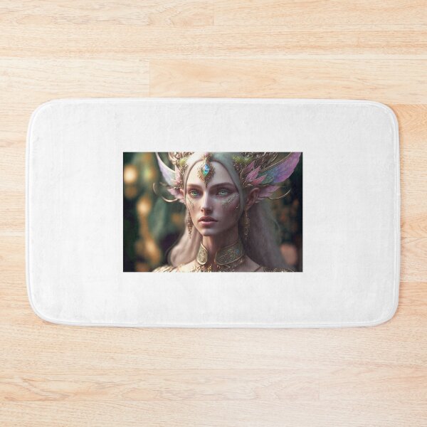 Item preview, Temporal Queen designed and sold by Solace Sparkles.