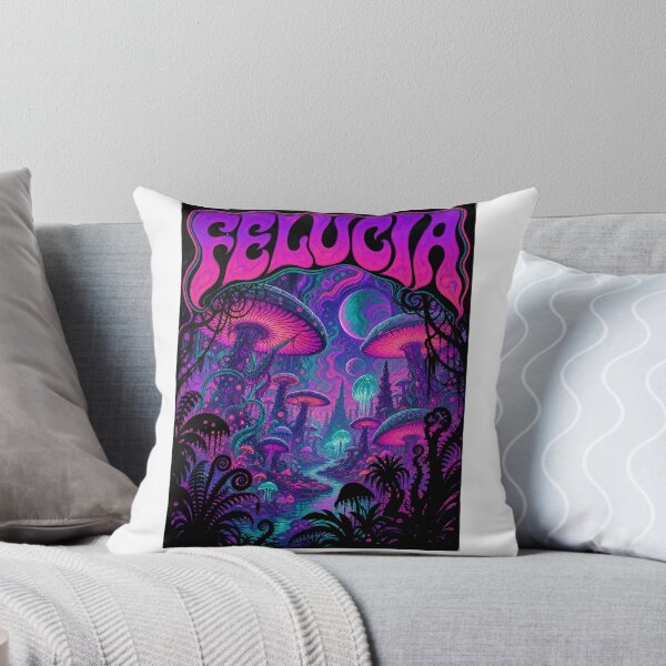 Item preview, Felucia Retro Travel  designed and sold by FrontierCosmic.