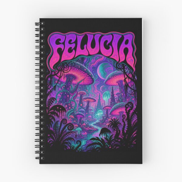 Item preview, Felucia Retro Travel  designed and sold by FrontierCosmic.