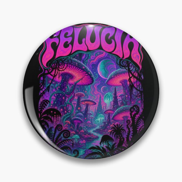 Item preview, Felucia Retro Travel  designed and sold by FrontierCosmic.