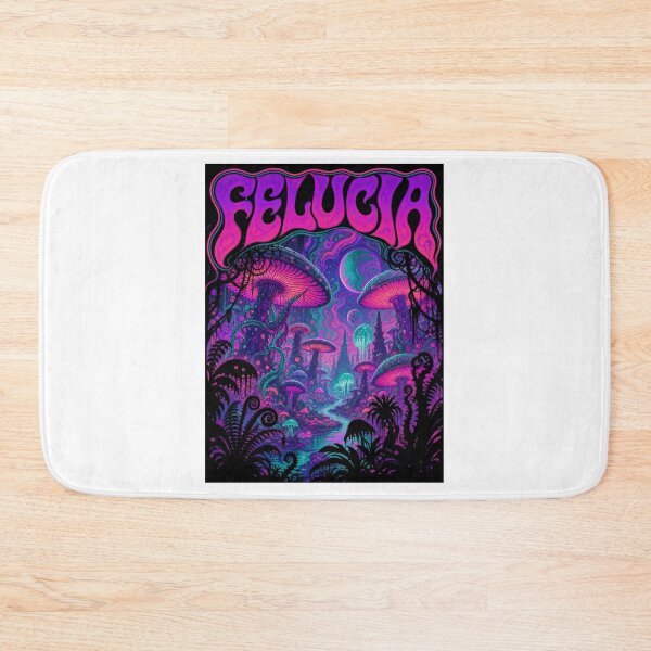 Item preview, Felucia Retro Travel  designed and sold by FrontierCosmic.