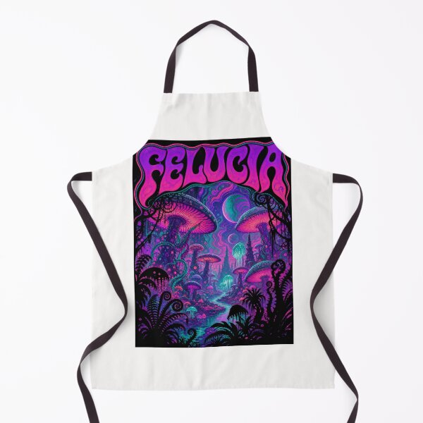 Item preview, Felucia Retro Travel designed and sold by FrontierCosmic.