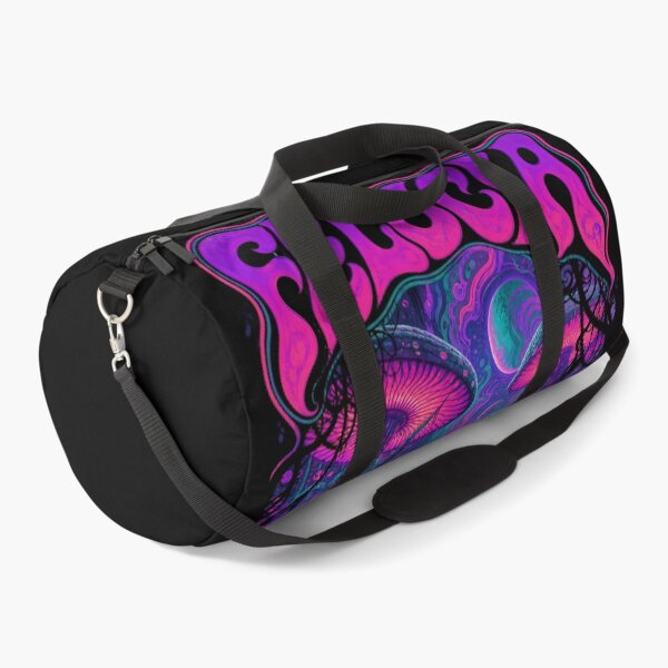 Item preview, Felucia Retro Travel  designed and sold by FrontierCosmic.
