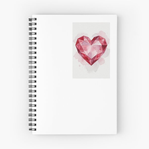 Artikelvorschau, ♥8 entworfen und verkauft von RAY0T.
