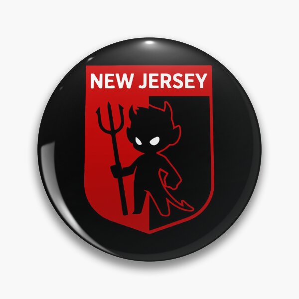 Item preview, New Jersey  designed and sold by OlympicsMerch.