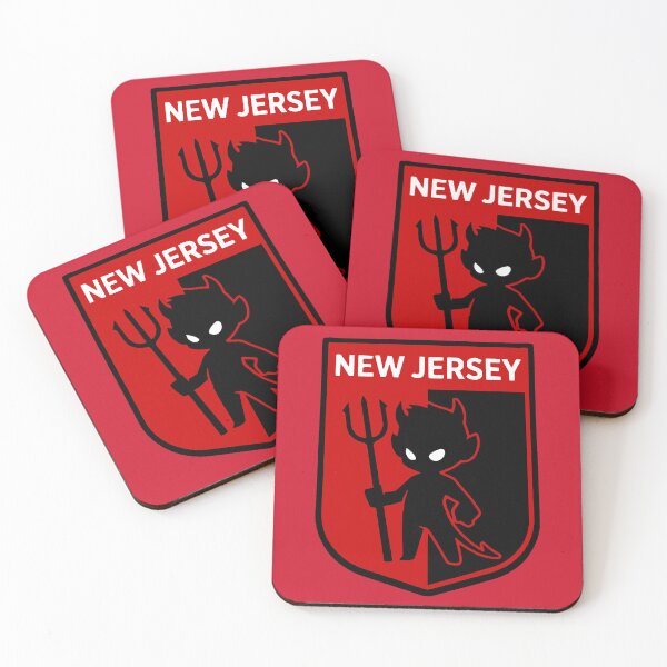 Item preview, New Jersey  designed and sold by OlympicsMerch.