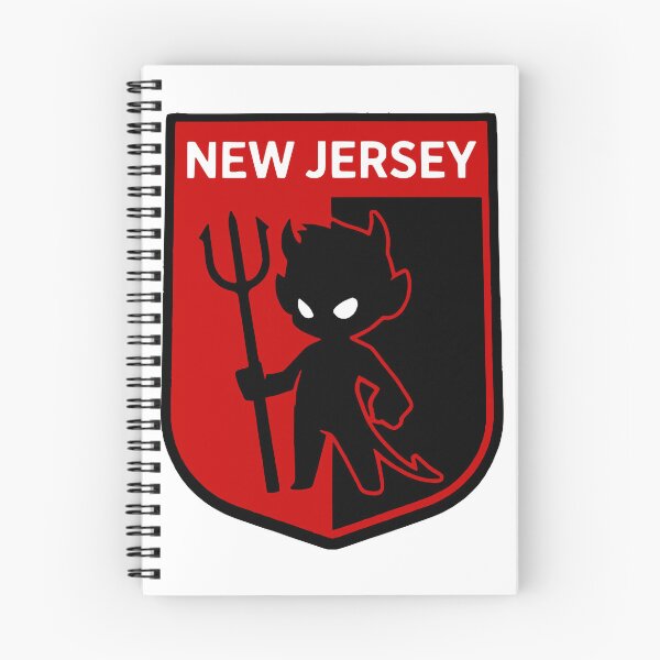 Item preview, New Jersey  designed and sold by OlympicsMerch.