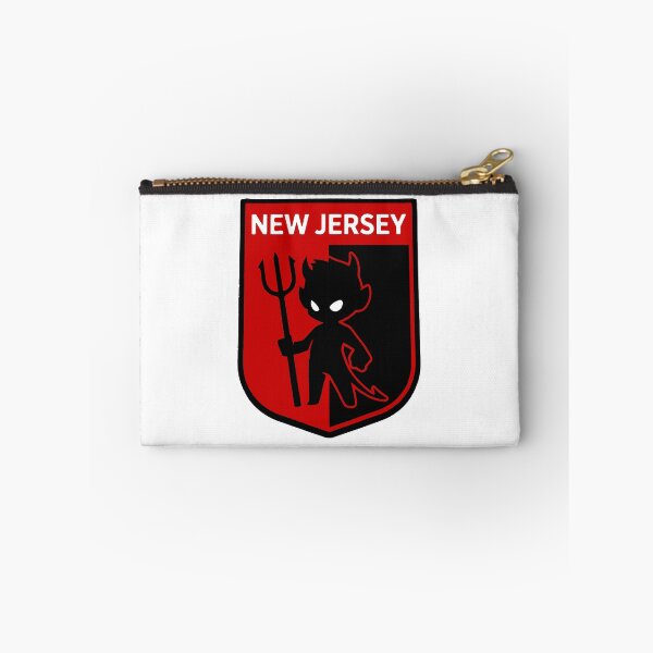 Item preview, New Jersey  designed and sold by OlympicsMerch.