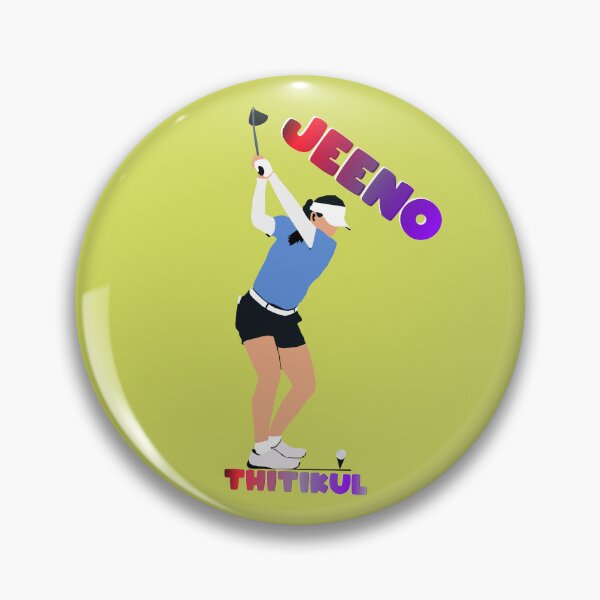 Item preview, Jeeno illustration designed and sold by ZooStateofMind.