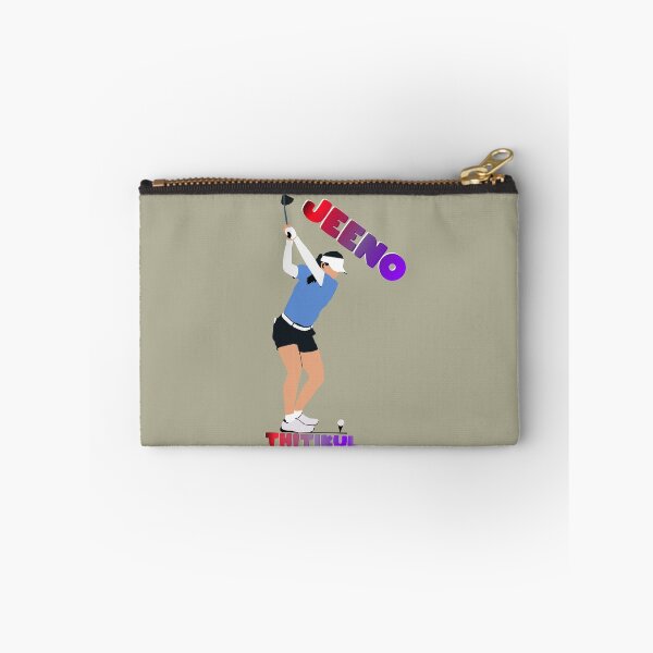 Item preview, Jeeno illustration designed and sold by ZooStateofMind.