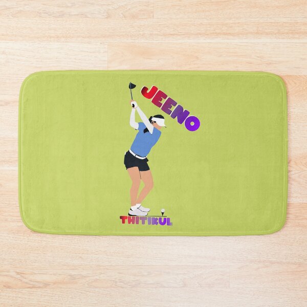 Item preview, Jeeno illustration designed and sold by ZooStateofMind.
