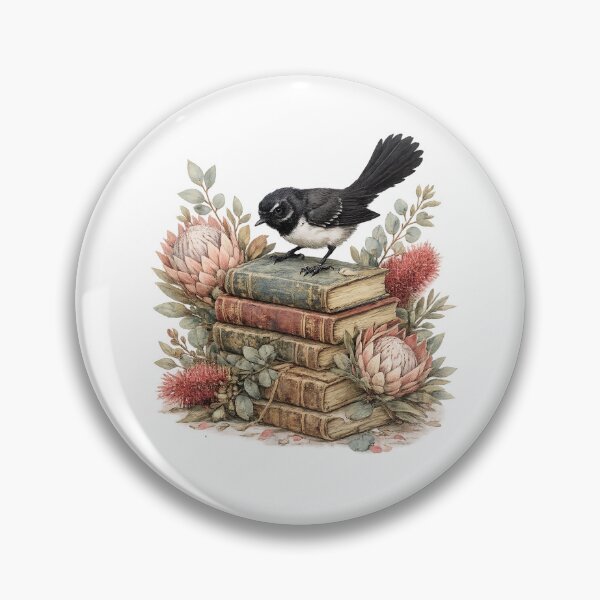 Item preview, Willie Wag Tail designed and sold by DashPublishing.