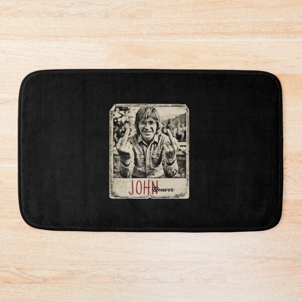 Item preview, Frame - John Denver vintage designed and sold by Trantranpeter.