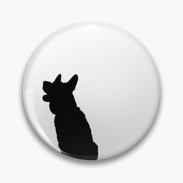 Item preview, Dog designed and sold by SUMA3000.