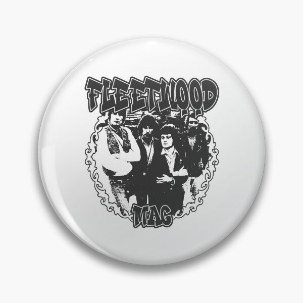 Item preview, Grunge Style Soft Pop Music designed and sold by AltAesthetic.