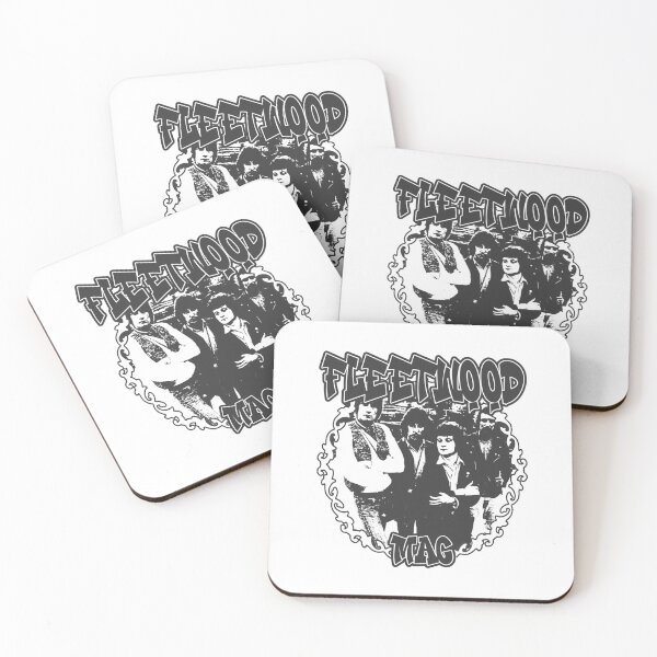 Item preview, Grunge Style Soft Pop Music designed and sold by AltAesthetic.