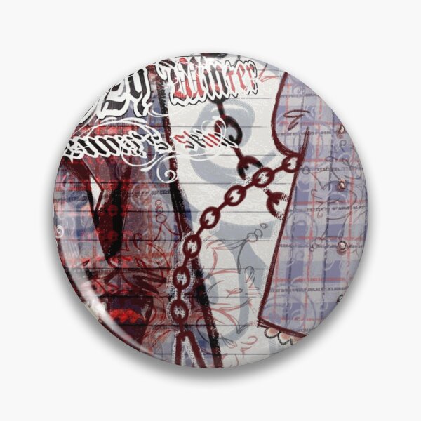 Item preview, Surreal Clock Head Girl Cozy Winter Art designed and sold by TalonMerrick.