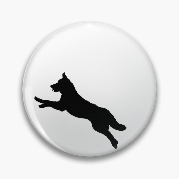 Item preview,  Dog designed and sold by SUMA3000.