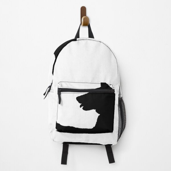 Item preview, Dog designed and sold by SUMA3000.