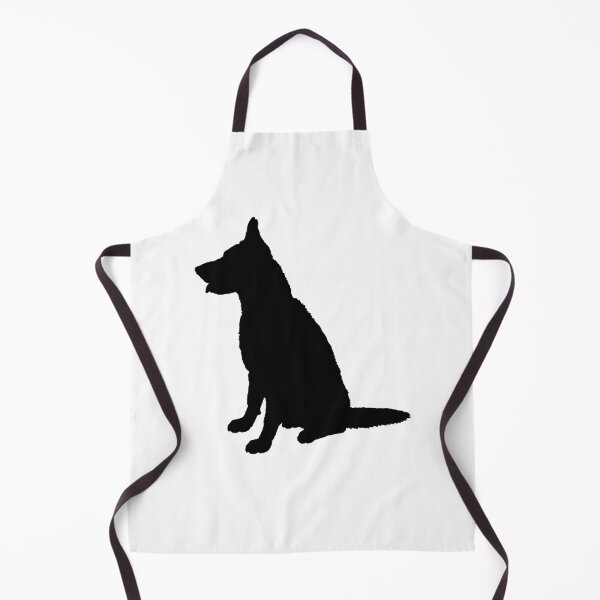 Item preview, German Shepherd Dog designed and sold by SUMA3000.
