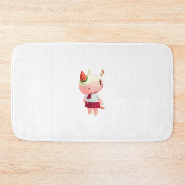 Artikelvorschau, Animal Crossing Merengue entworfen und verkauft von Lexi DesignZ .