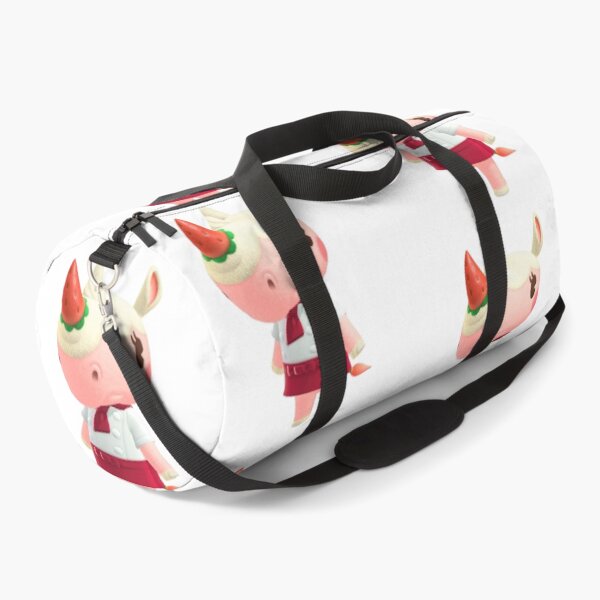 Item preview, Animal Crossing Merengue designed and sold by Lexi DesignZ .