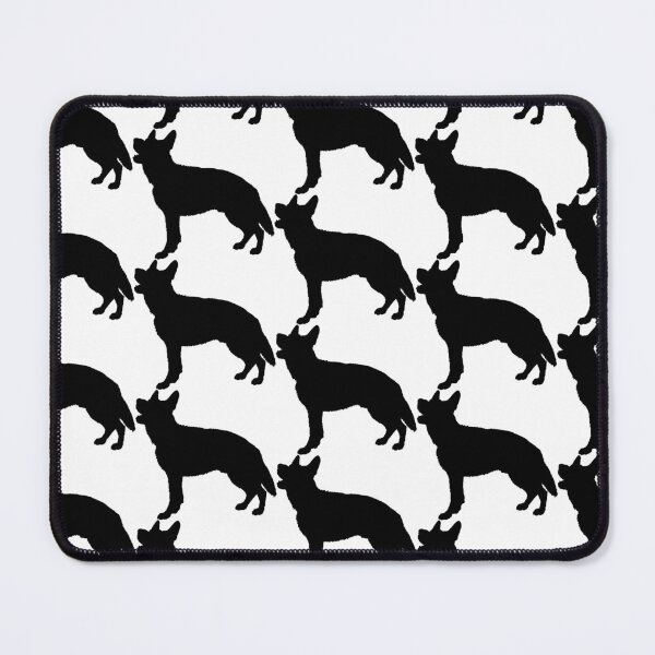 Item preview, German Shepherd Dog designed and sold by SUMA3000.