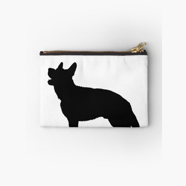 Item preview, German Shepherd Dog designed and sold by SUMA3000.