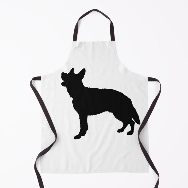 Item preview, German Shepherd Dog designed and sold by SUMA3000.
