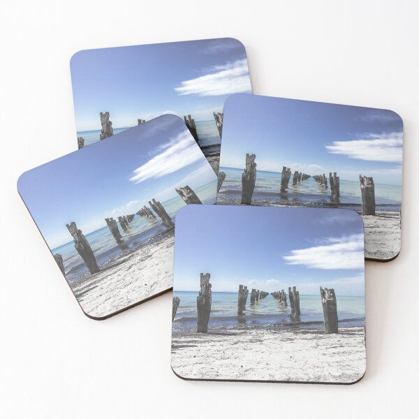 Item preview, Clifton Springs designed and sold by Hidn20.