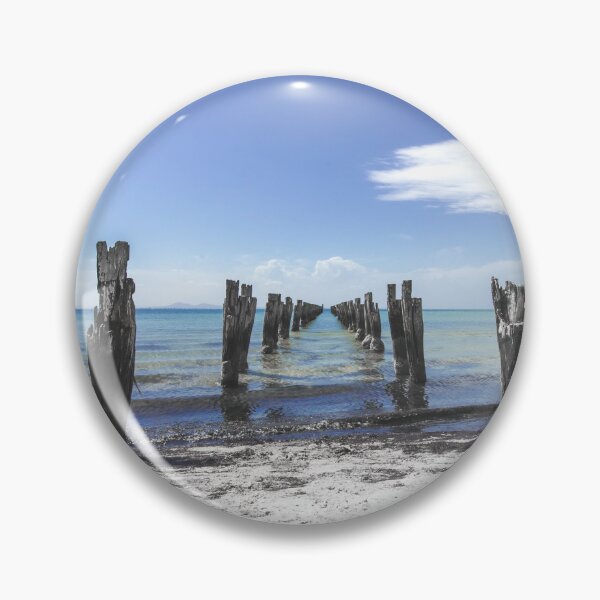 Item preview, Clifton Springs designed and sold by Hidn20.