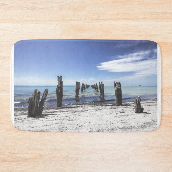 Item preview, Clifton Springs designed and sold by Hidn20.