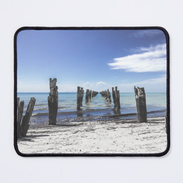 Item preview, Clifton Springs designed and sold by Hidn20.