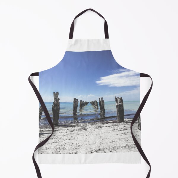 Item preview, Clifton Springs designed and sold by Hidn20.