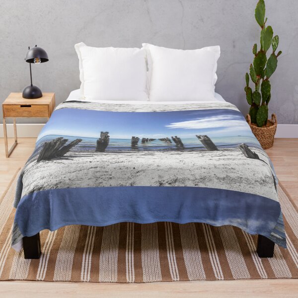 Item preview, Clifton Springs designed and sold by Hidn20.