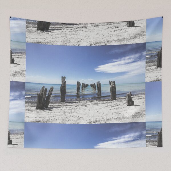 Item preview, Clifton Springs designed and sold by Hidn20.