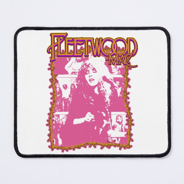 Item preview, Pop Art Woman Soft Band designed and sold by AltAesthetic.