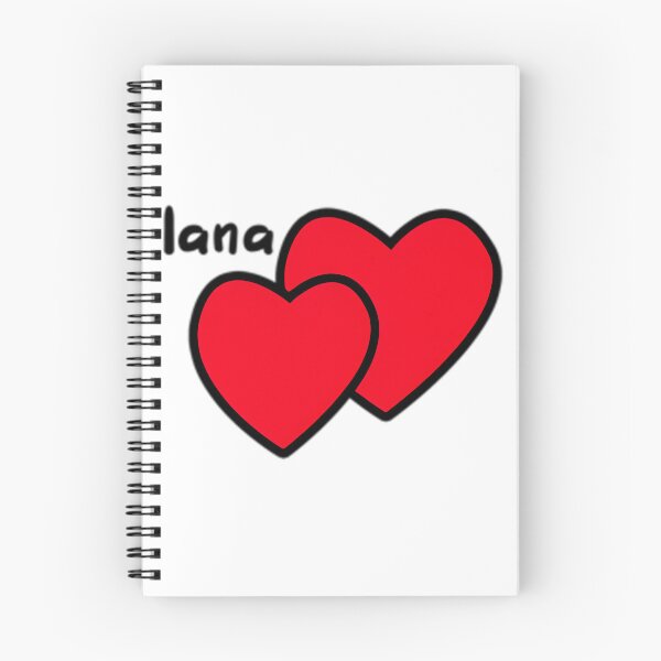 Item preview, Lana Rhoades Tattoo designed and sold by sandores.