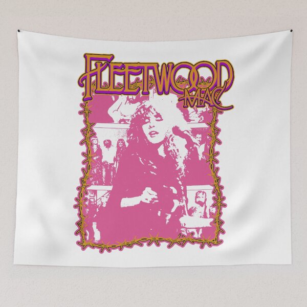 Item preview, Pop Art Woman Soft Band  designed and sold by AltAesthetic.