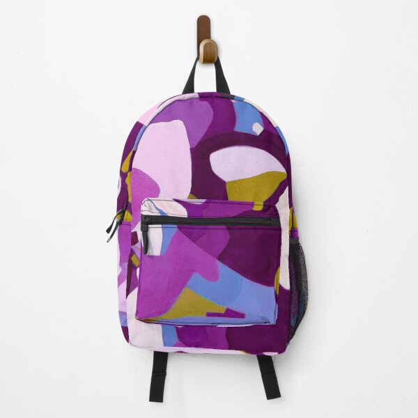 Item preview, "Summertime" by Jenette Hewitt Art designed and sold by Jenette Hewitt Art.
