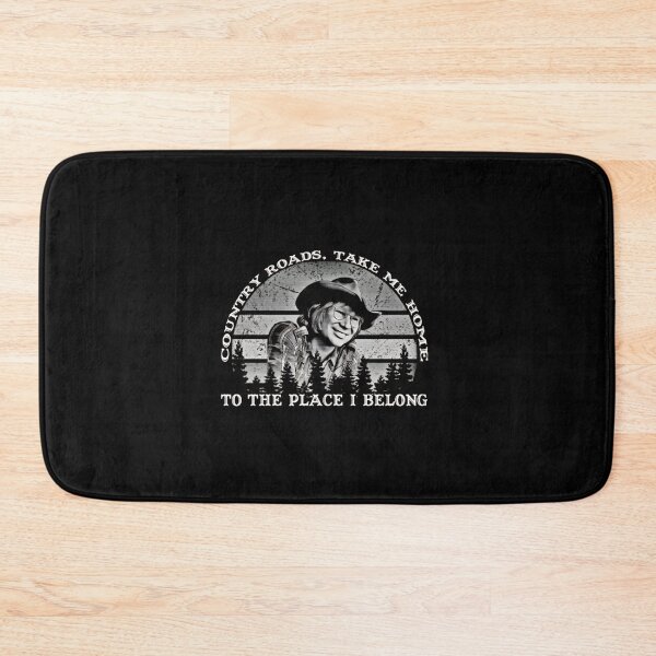 Item preview, John Denver vintage designed and sold by Trantranpeter.