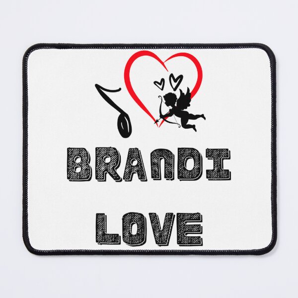 Item preview, Legends Of Lust Brandi Love And The Stellar Sisterhood designed and sold by sandores.