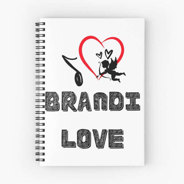 Item preview, Legends Of Lust Brandi Love And The Stellar Sisterhood designed and sold by sandores.