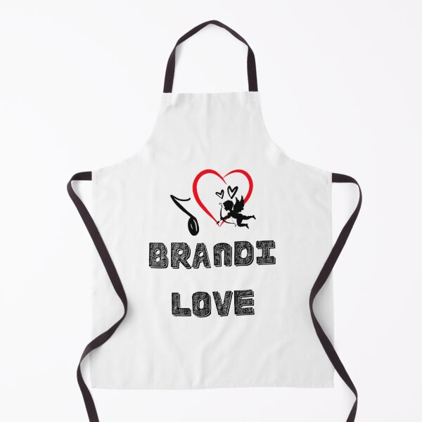 Item preview, Legends Of Lust Brandi Love And The Stellar Sisterhood designed and sold by sandores.