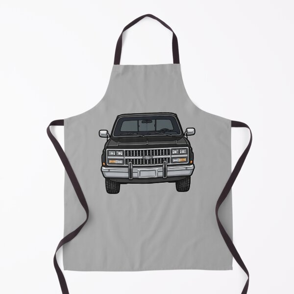 Item preview, Classic American Pickup Truck designed and sold by Late Theory.
