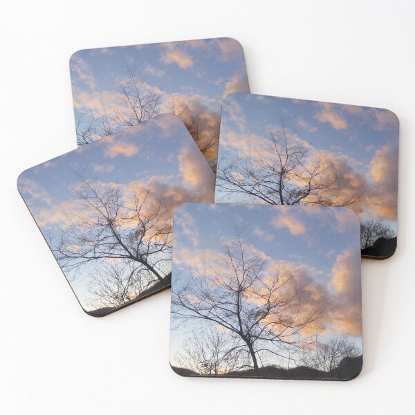 Item preview, MOUNTAIN LANDSCAPE designed and sold by CDG142.