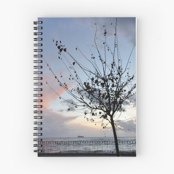 Item preview, SEASCAPE designed and sold by CDG142.