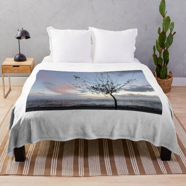 Item preview, SEASCAPE designed and sold by CDG142.